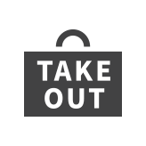 Takeout possible