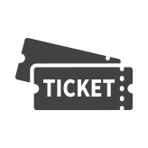 Theatre & cinema stub service